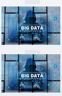 PSD技術咨詢與設計資源全解析