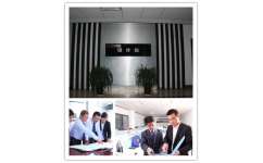 山東三維鋼結構與三維重工技術咨詢服務概述