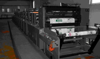 天津液壓機進口中檢費用詳解與技術咨詢指南