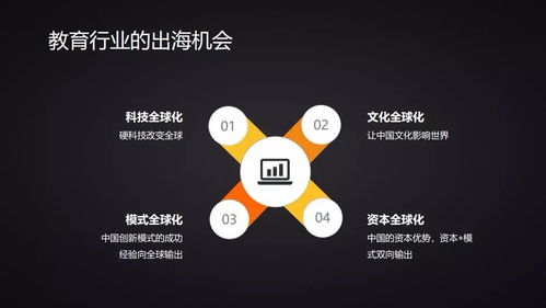 教育出海 超越技術壁壘，直面本地化深層挑戰——映魅咨詢沙龍聚焦行業新思考