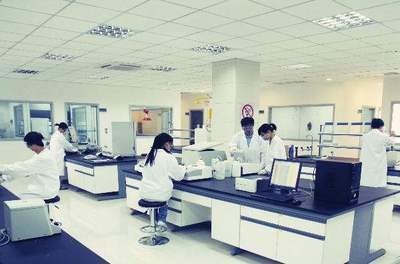 歐盟CE認證 彩鋼夾芯板出口的技術咨詢與合規指南