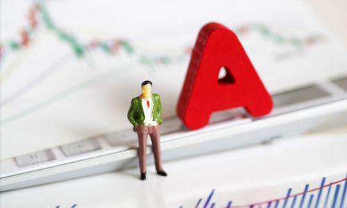 PVDF概念股爆發，7只優質潛力股深度解析