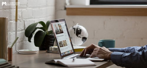 如何撰寫一份高效的數(shù)據(jù)需求說明文檔 數(shù)據(jù)產(chǎn)品經(jīng)理的核心技能